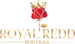 Royal Redd Boutique 